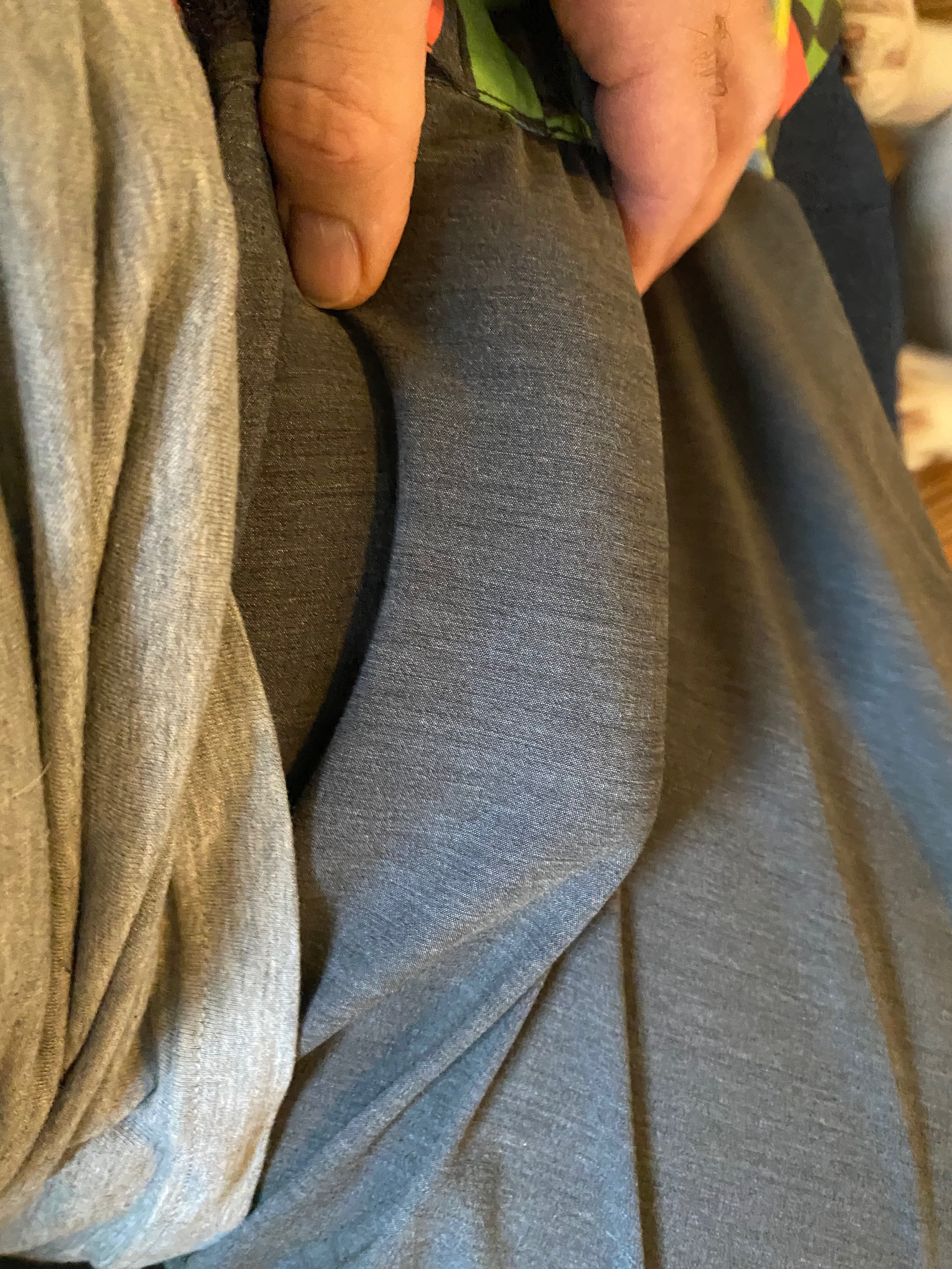 Yoyozee OnlyFans header