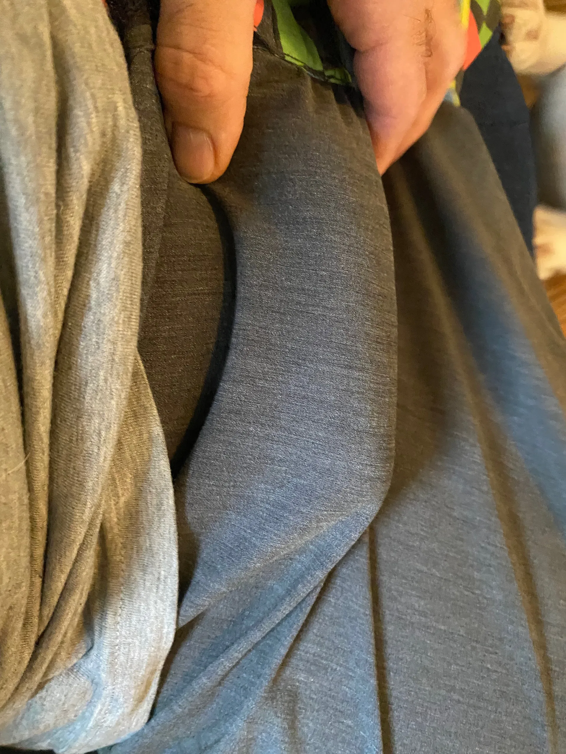 Yoyozee OnlyFans header