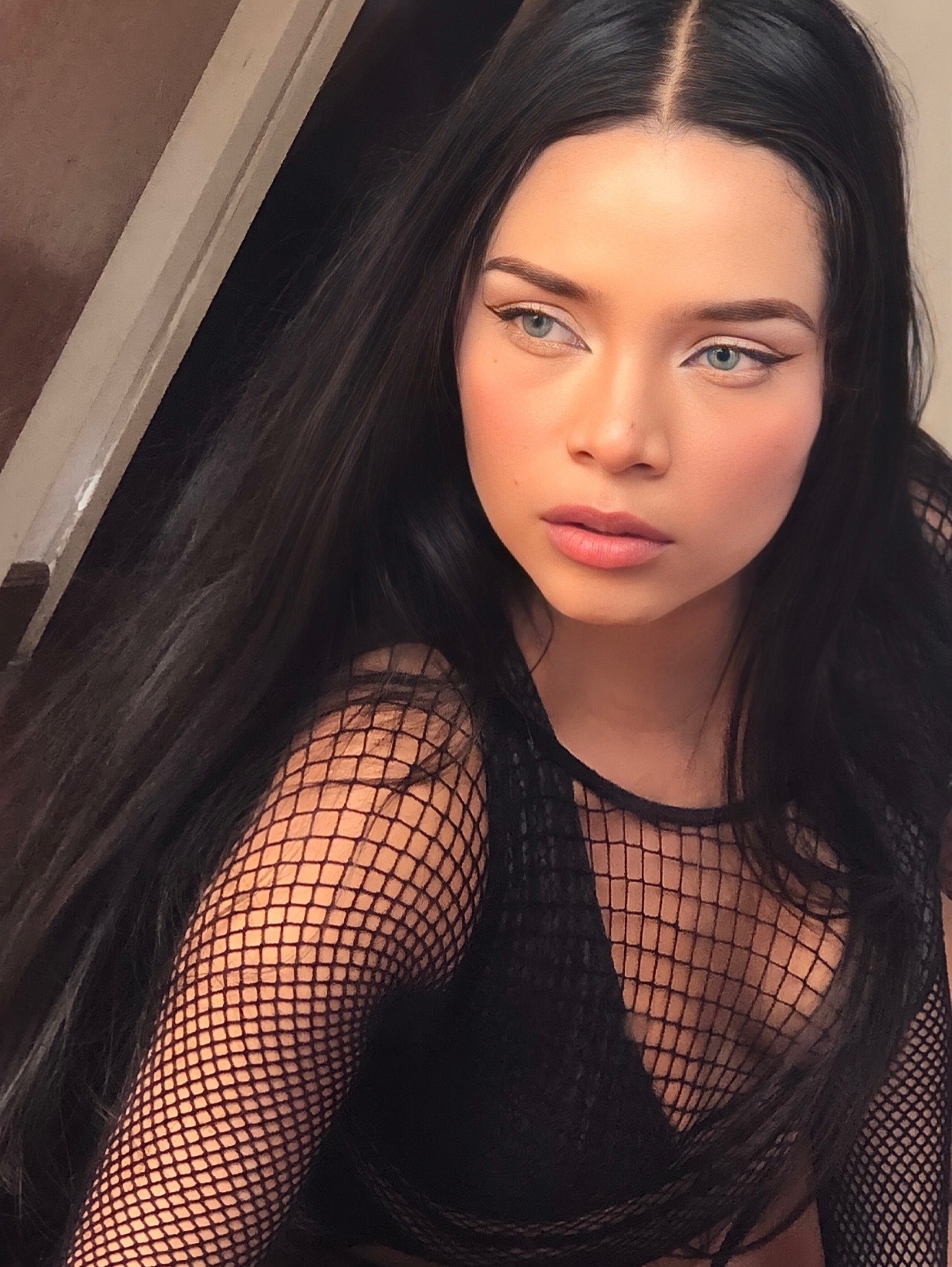 yozin riveras OnlyFans