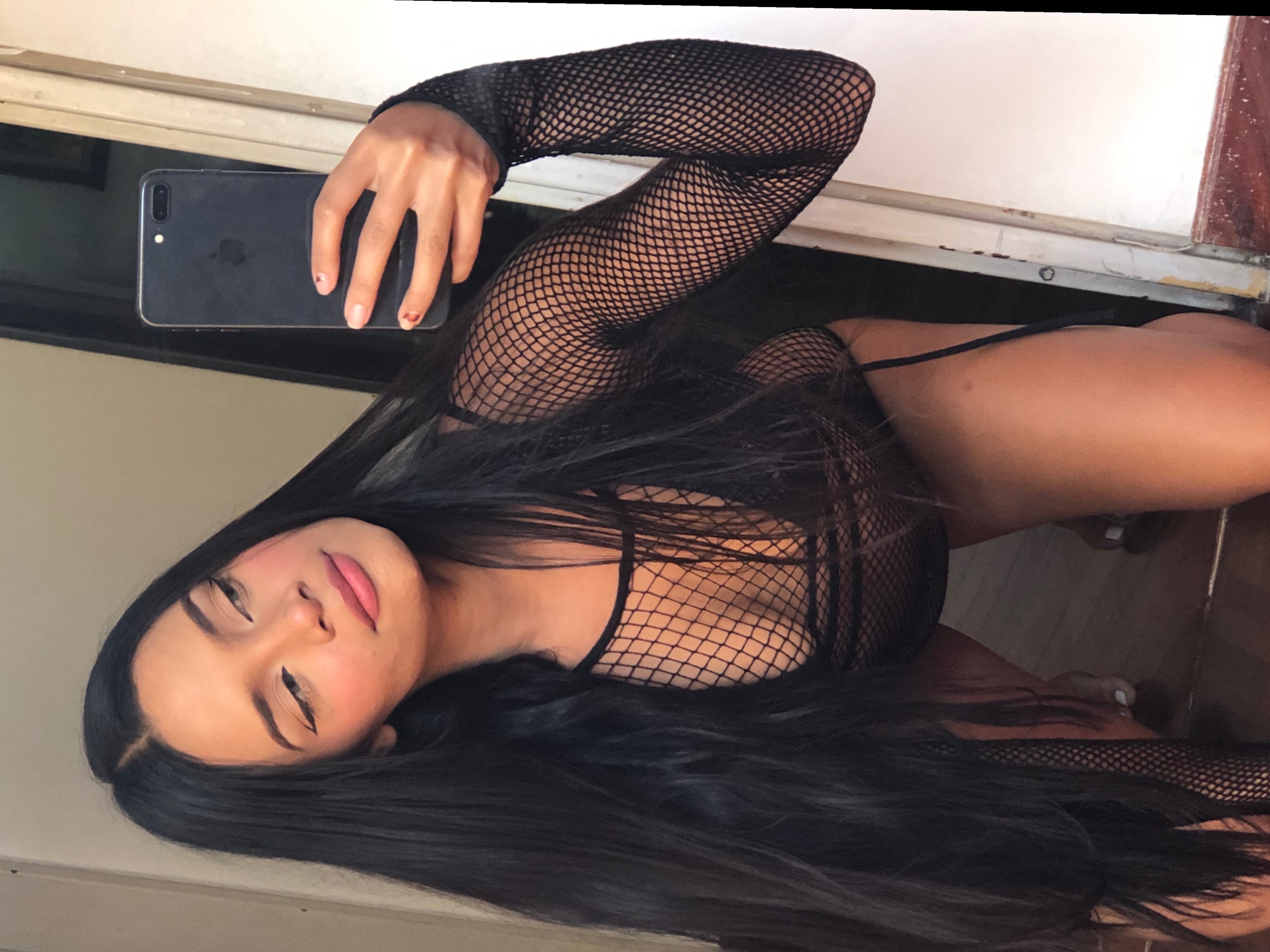 yozin riveras OnlyFans header