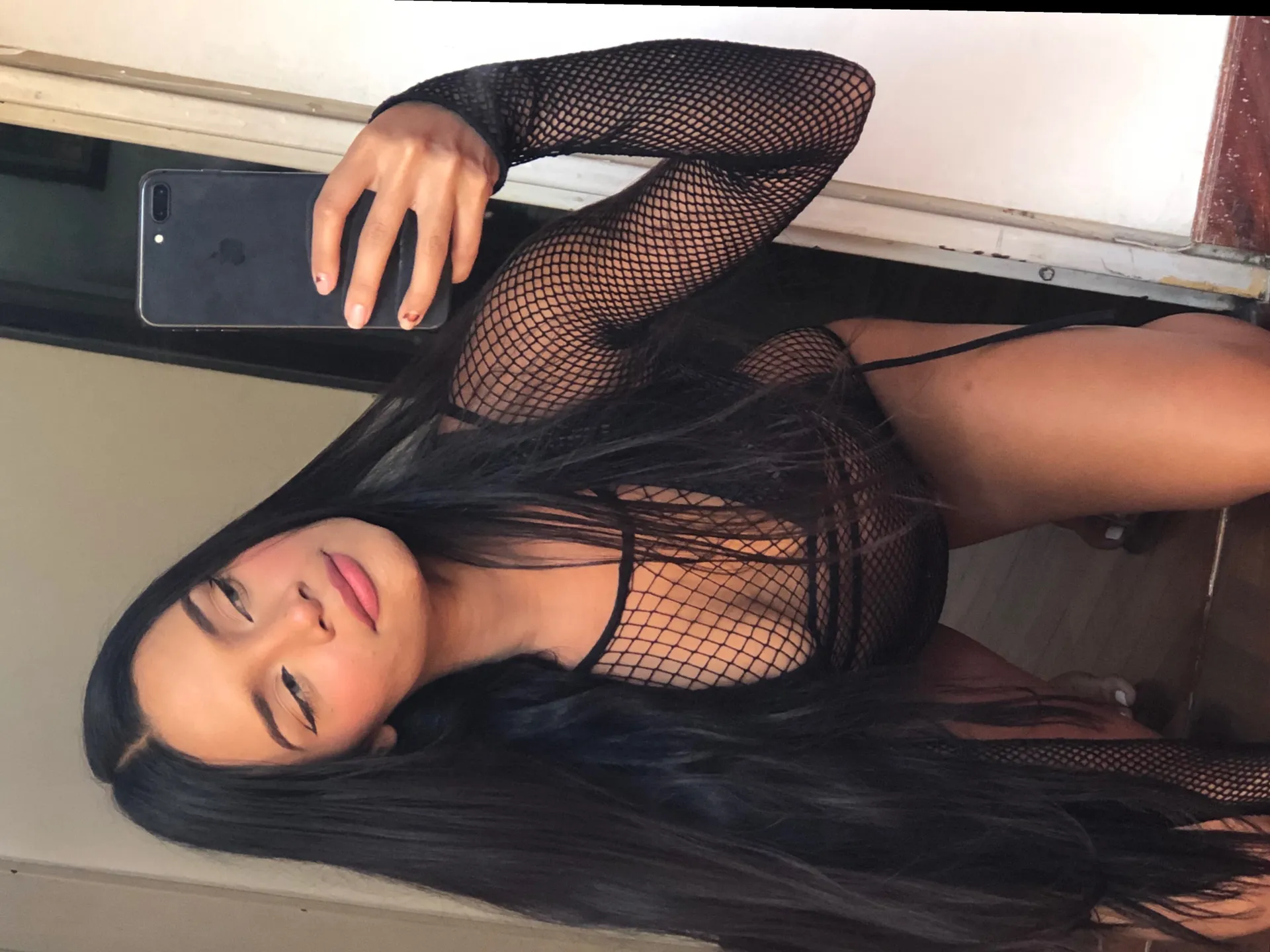 yozin riveras OnlyFans header