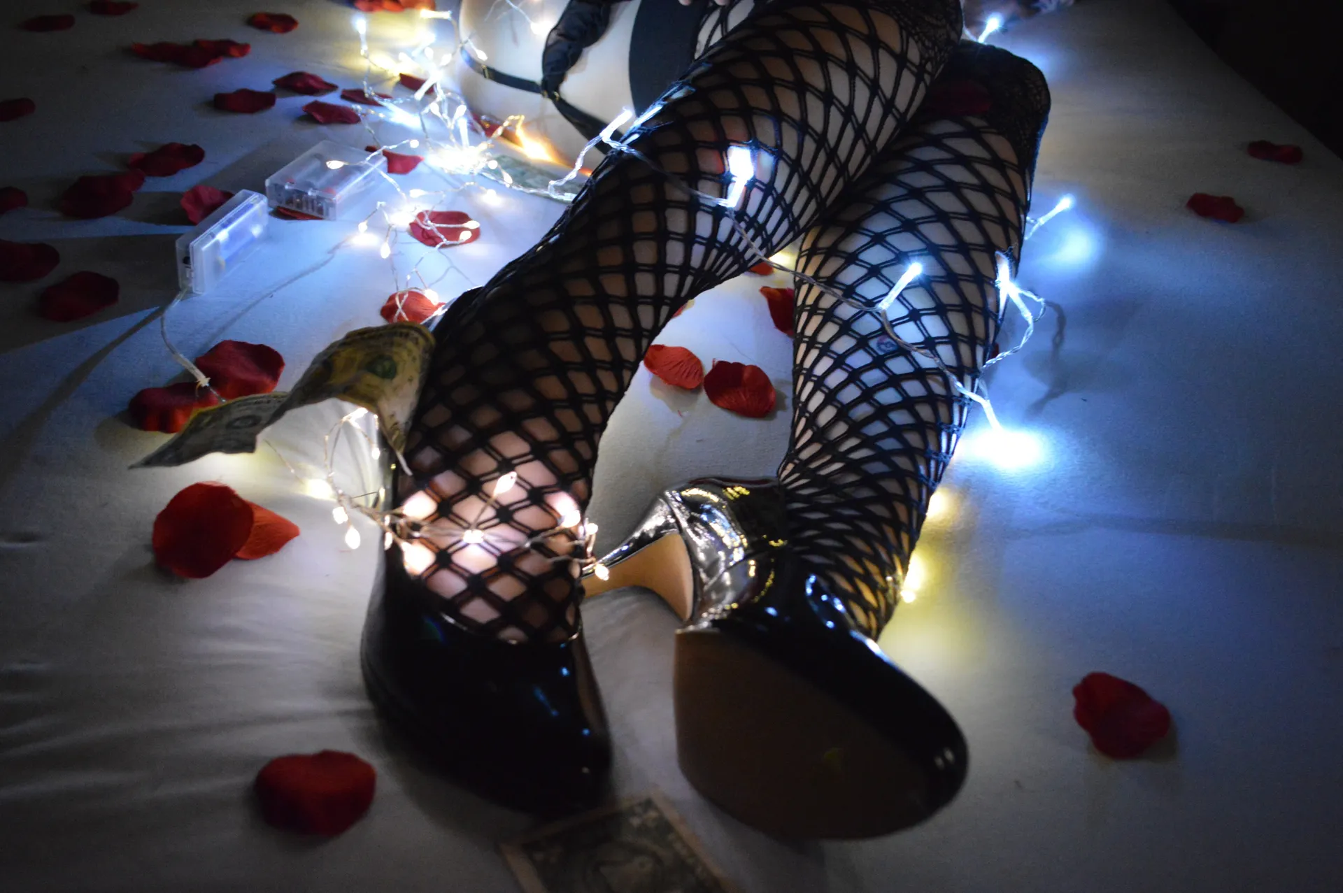 Yuka OnlyFans header