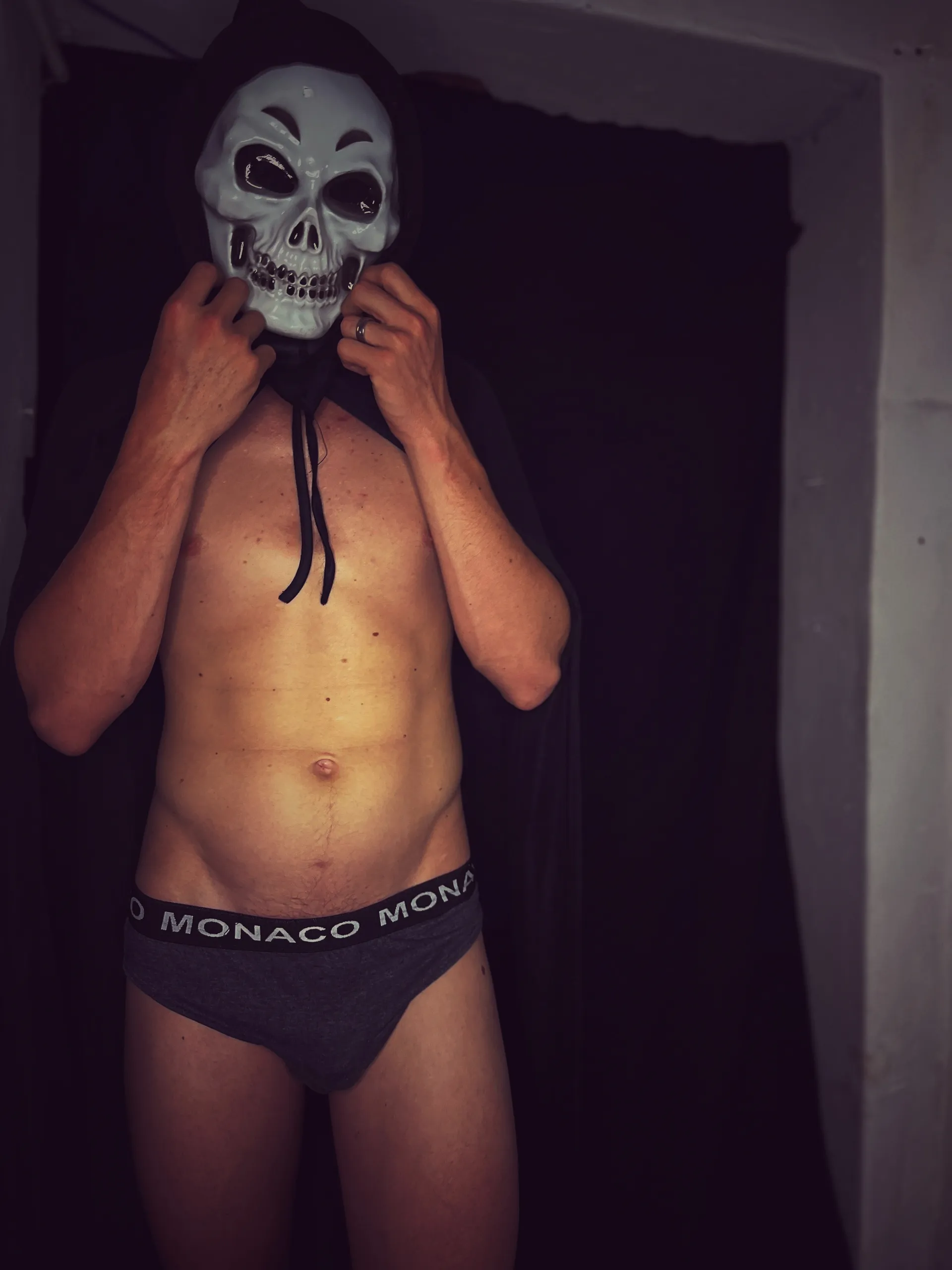 Ypie_free OnlyFans header