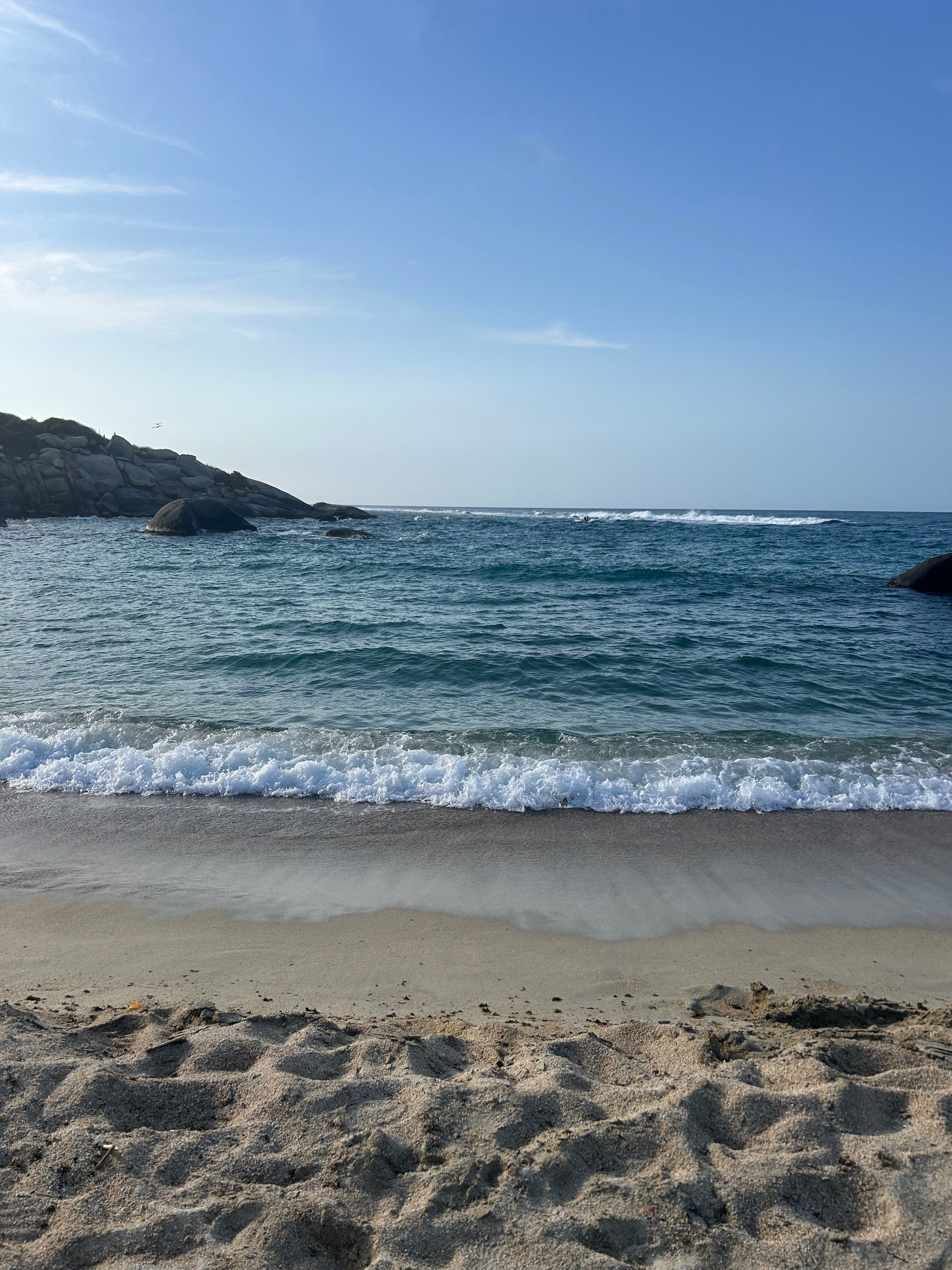 Yendri L. OnlyFans header