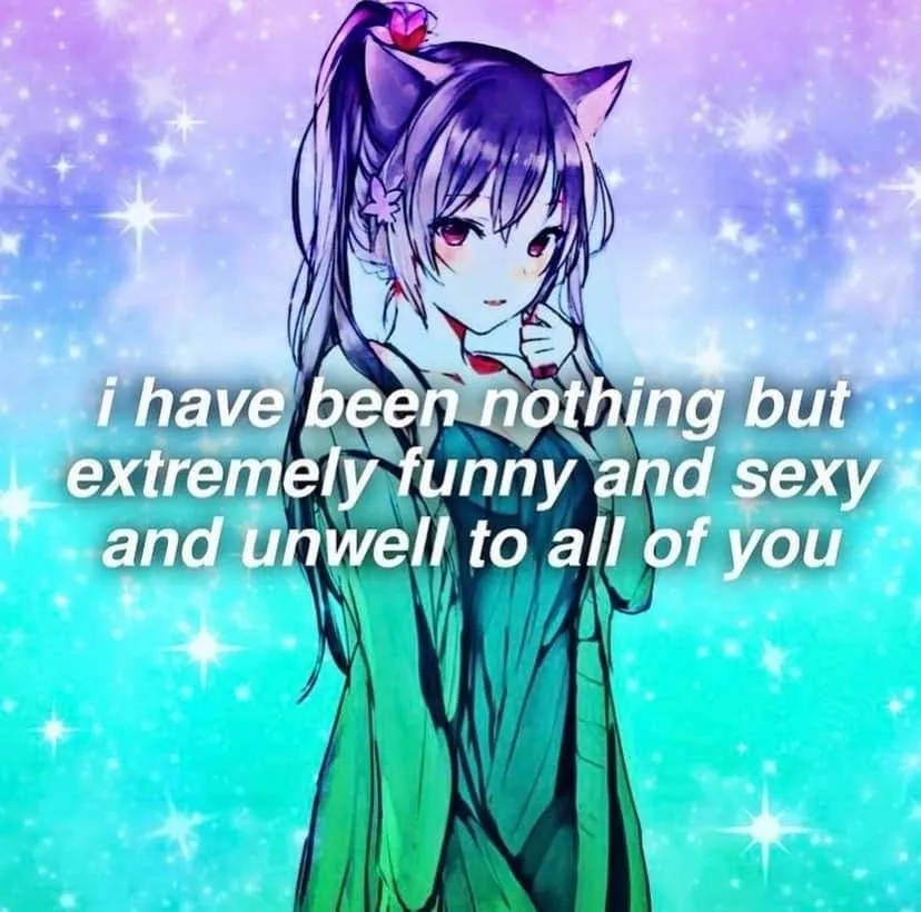 Jessie OnlyFans header