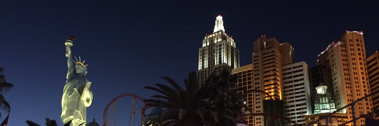 Rulo OnlyFans header