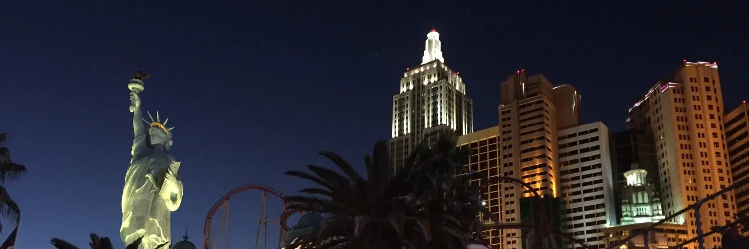 Rulo OnlyFans header