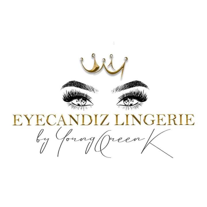 YoungQueenK OnlyFans