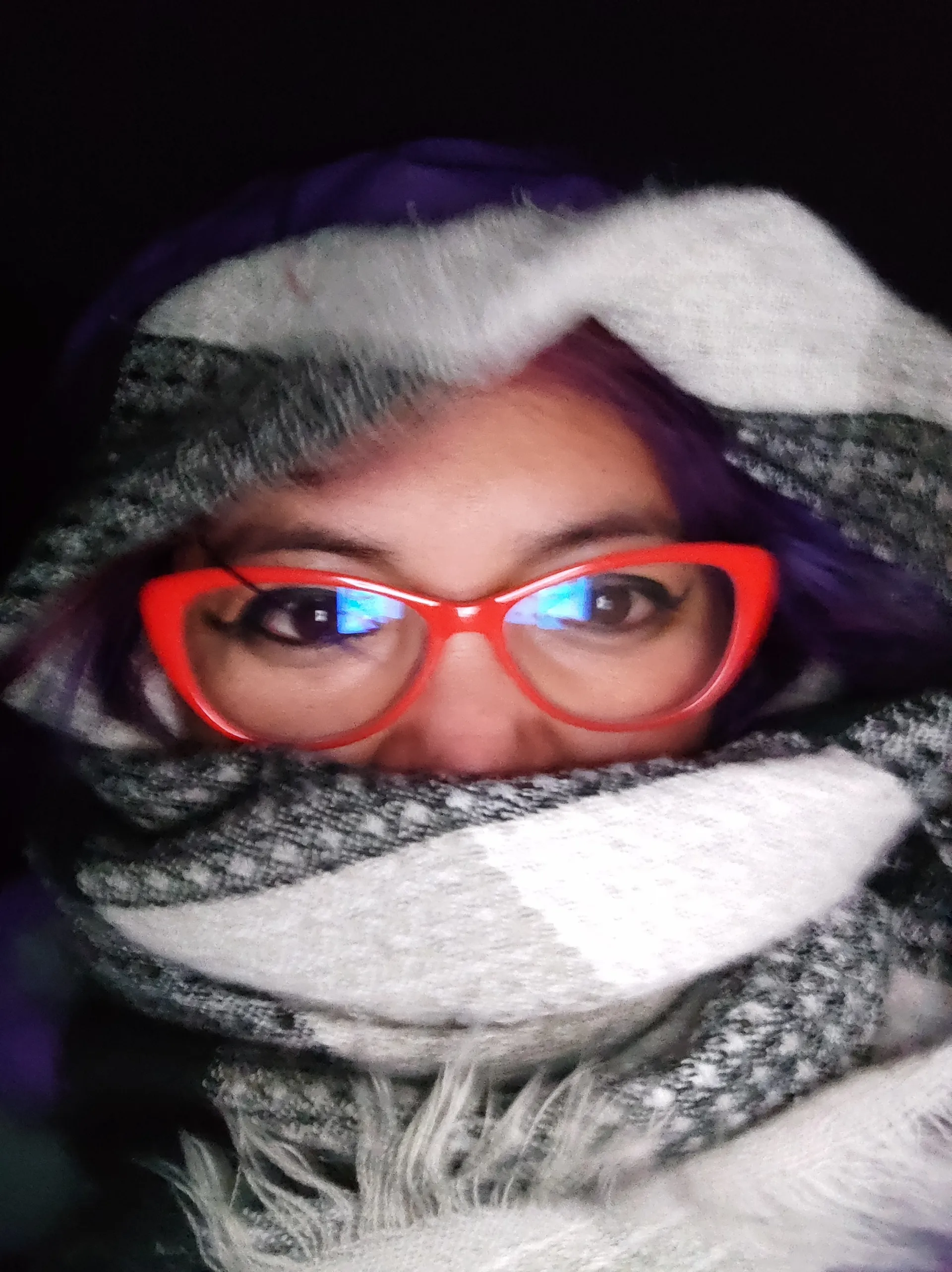 Artesana OnlyFans header