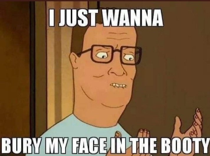 YR.KiL0 OnlyFans header