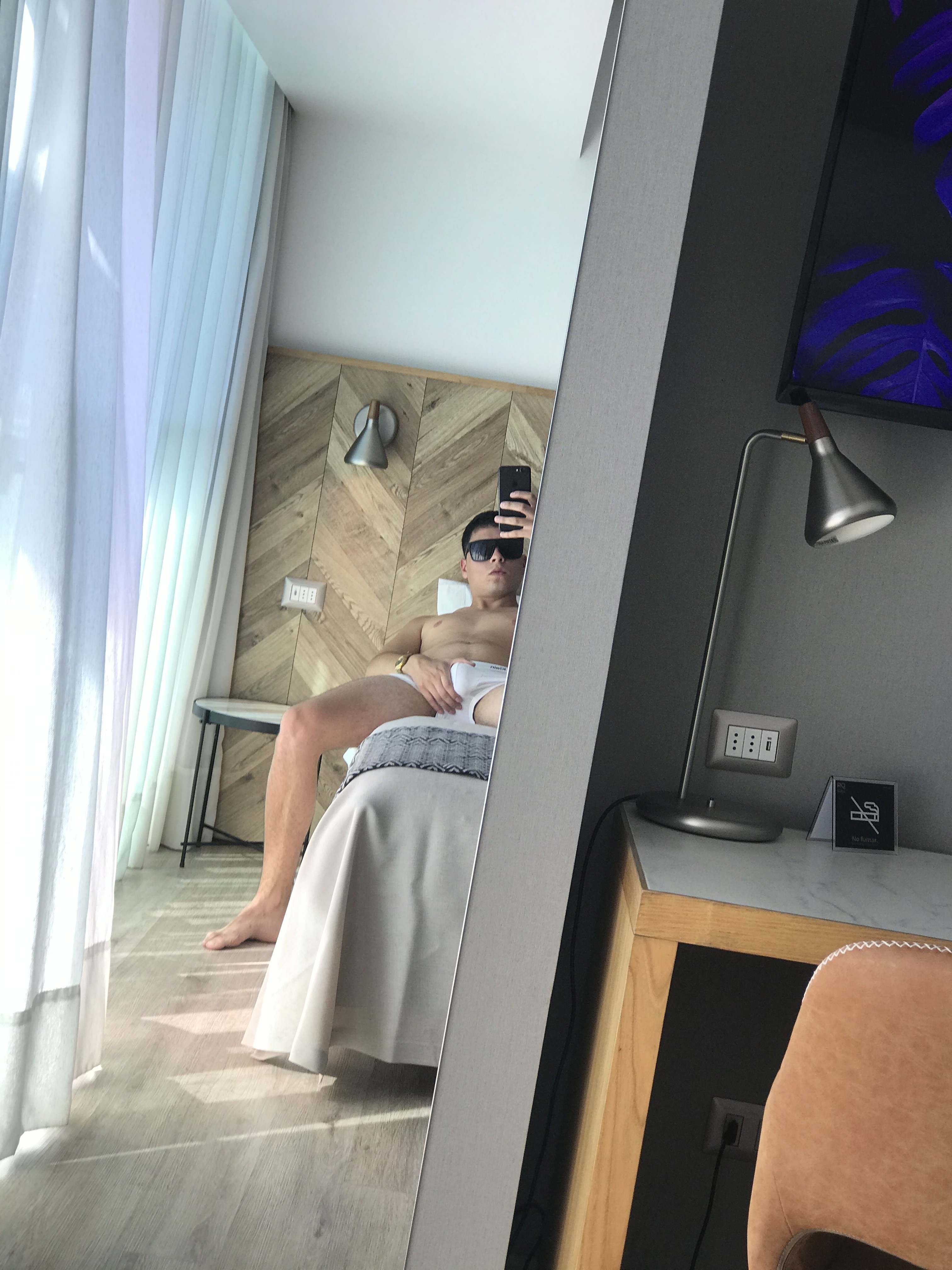 Yr_kingsman OnlyFans header