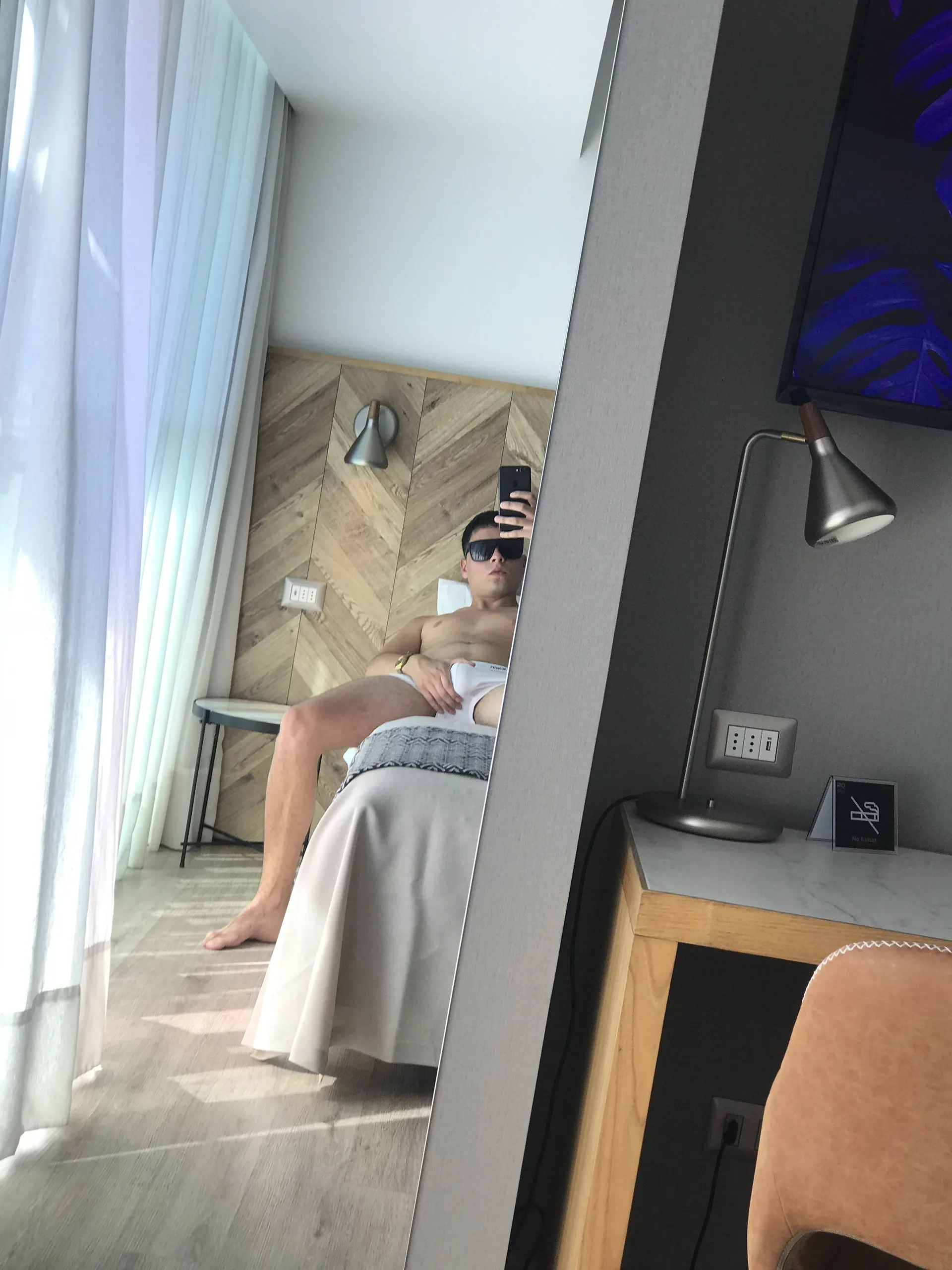 Yr_kingsman OnlyFans header