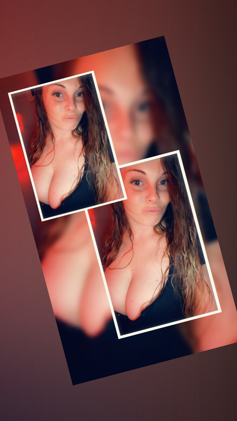 Ashley OnlyFans header