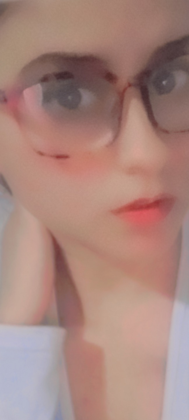 geraldin moreno OnlyFans header