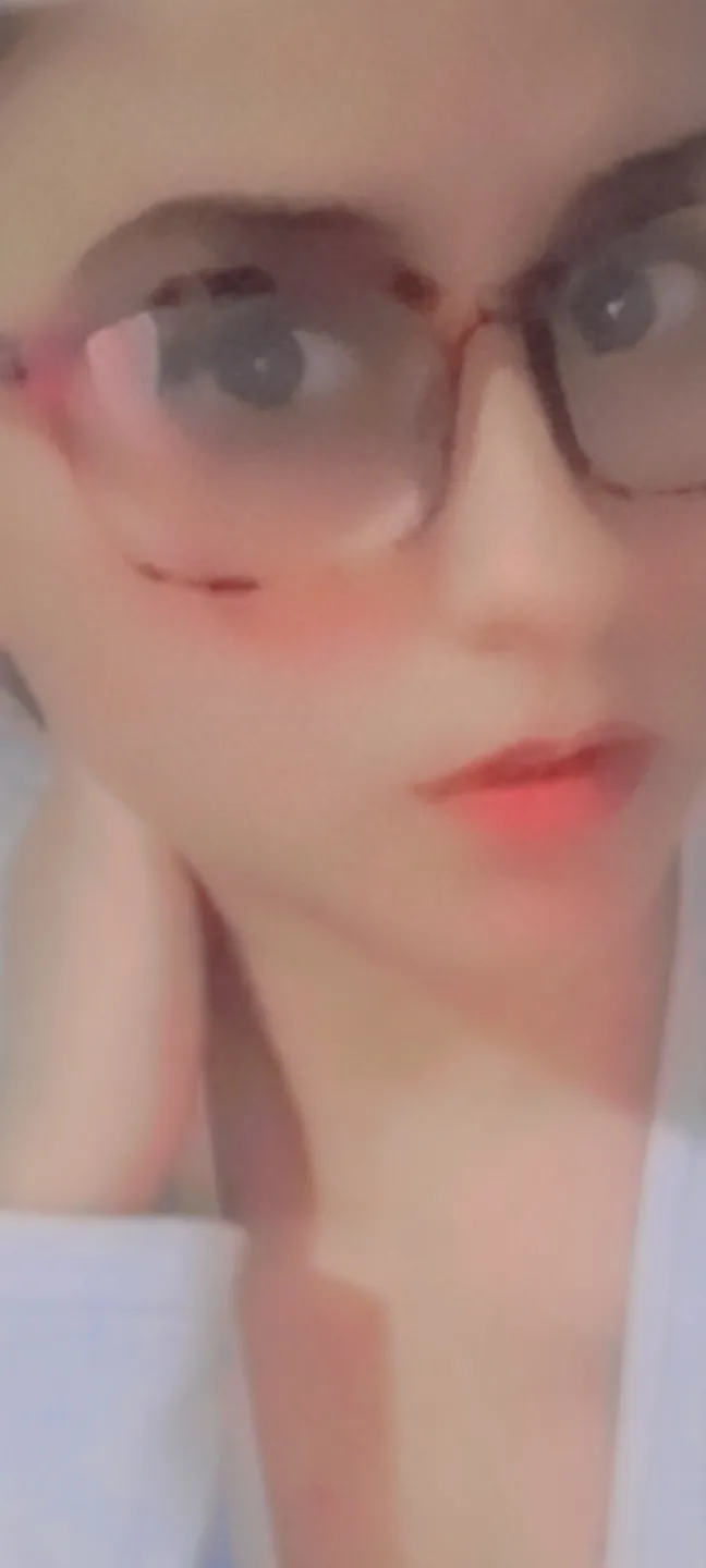 geraldin moreno OnlyFans header