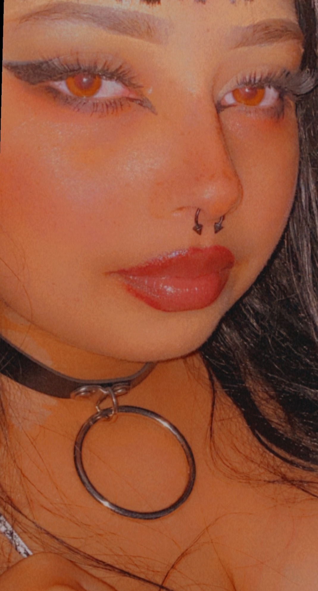 indica OnlyFans header