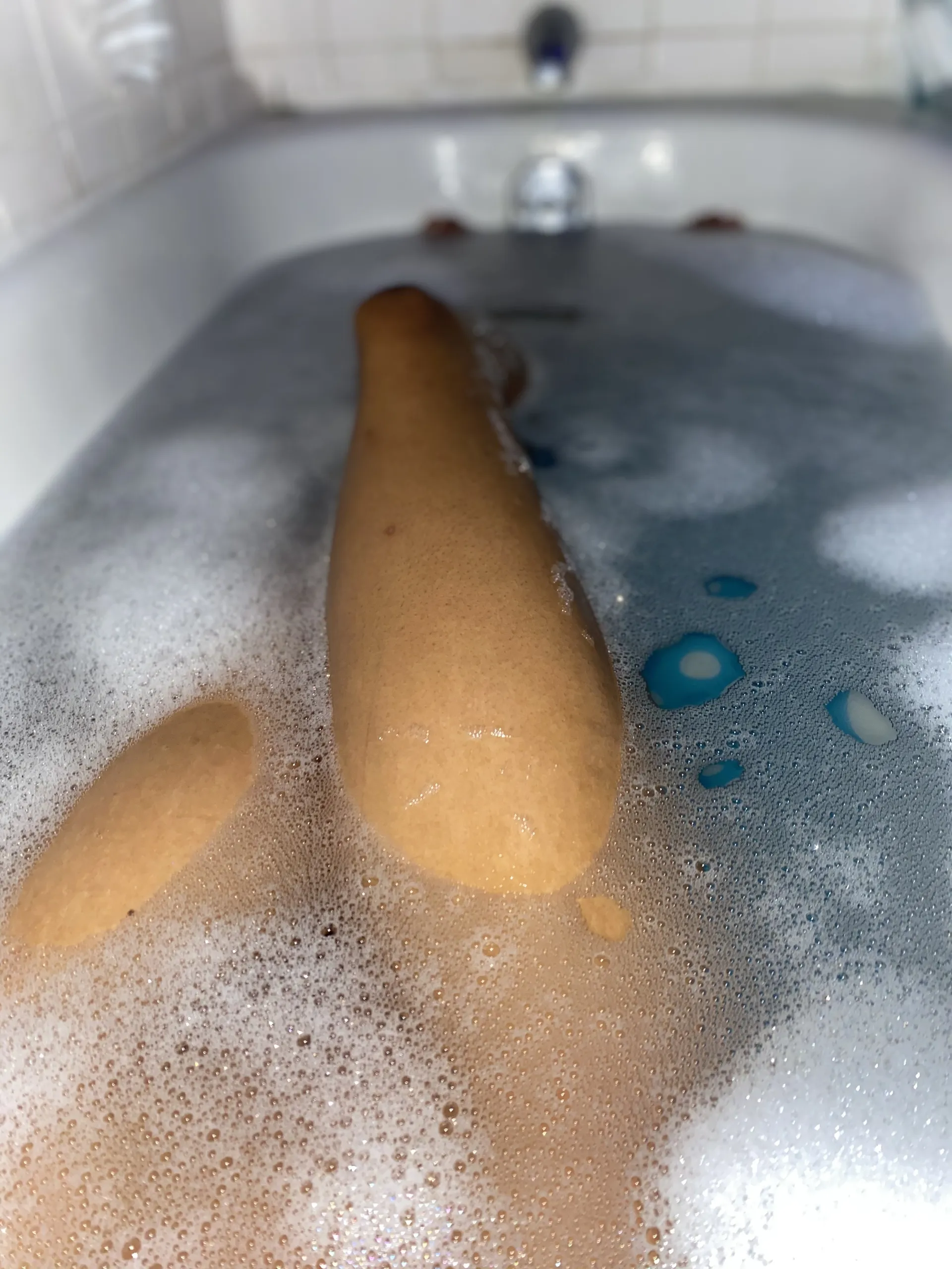 Sexykitty9899 OnlyFans header