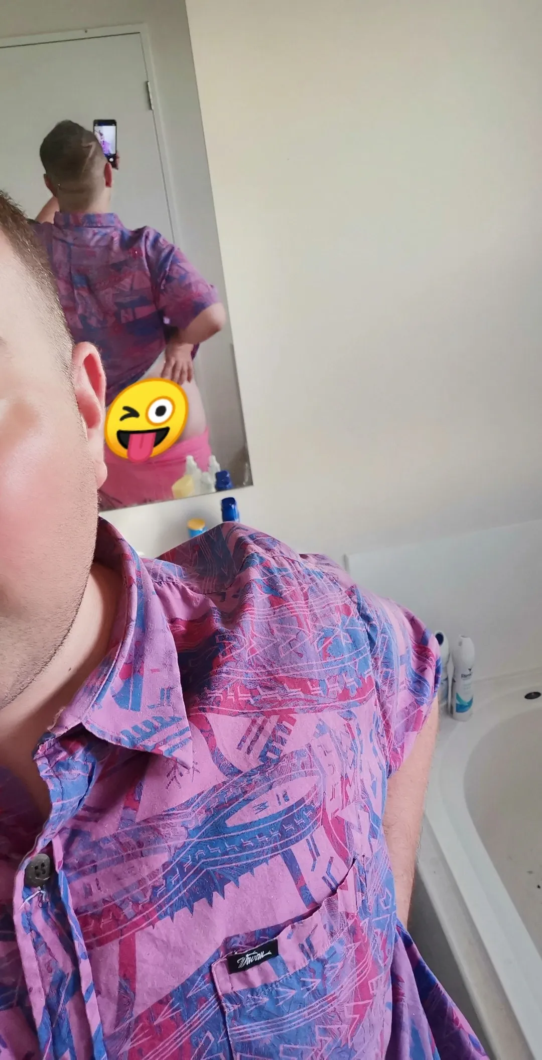 Yrboib OnlyFans header