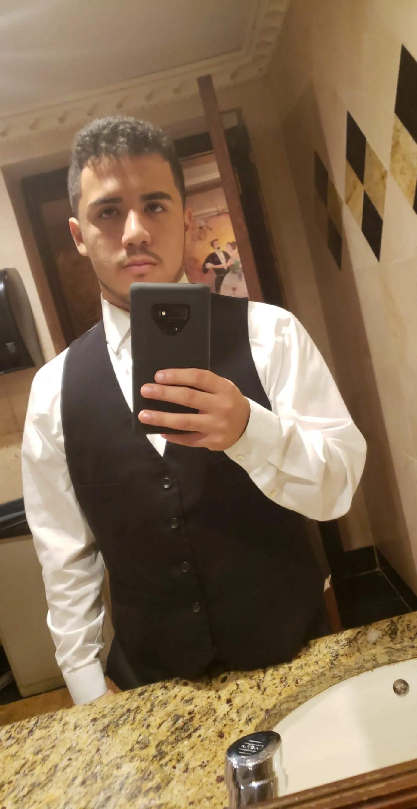 Yrbuam OnlyFans header