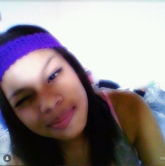 Kathy9799 OnlyFans header