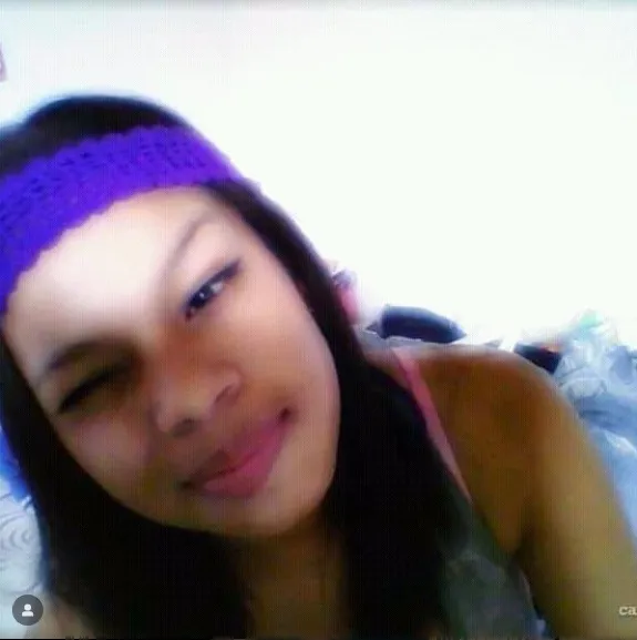 Kathy9799 OnlyFans header