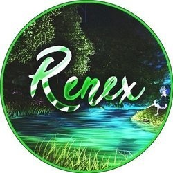 Renex