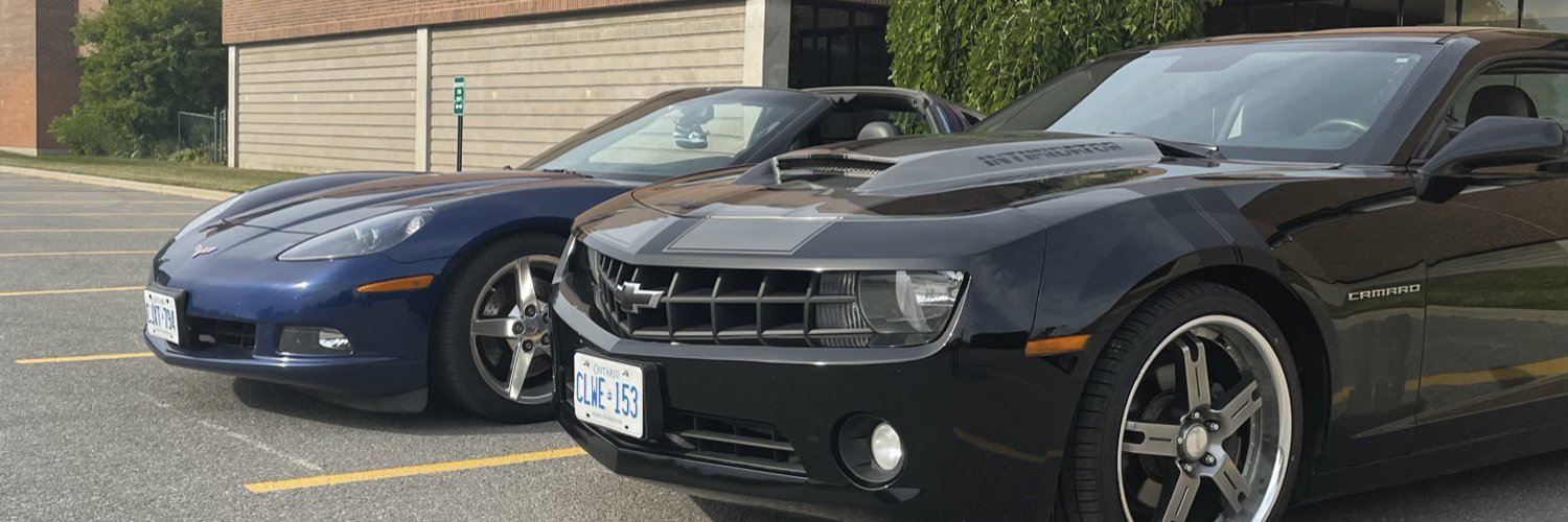 Renex OnlyFans header