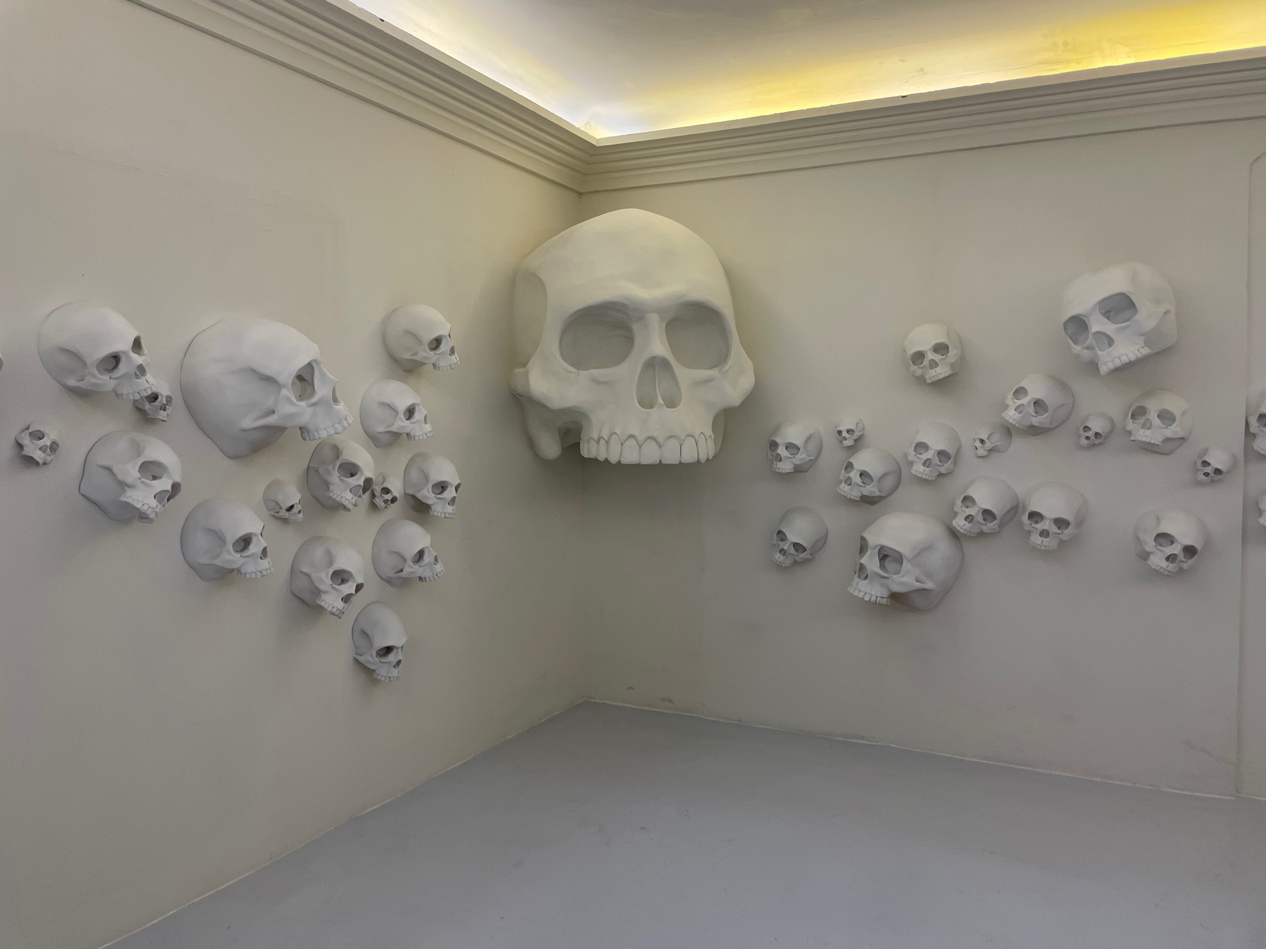 Beristain OnlyFans header