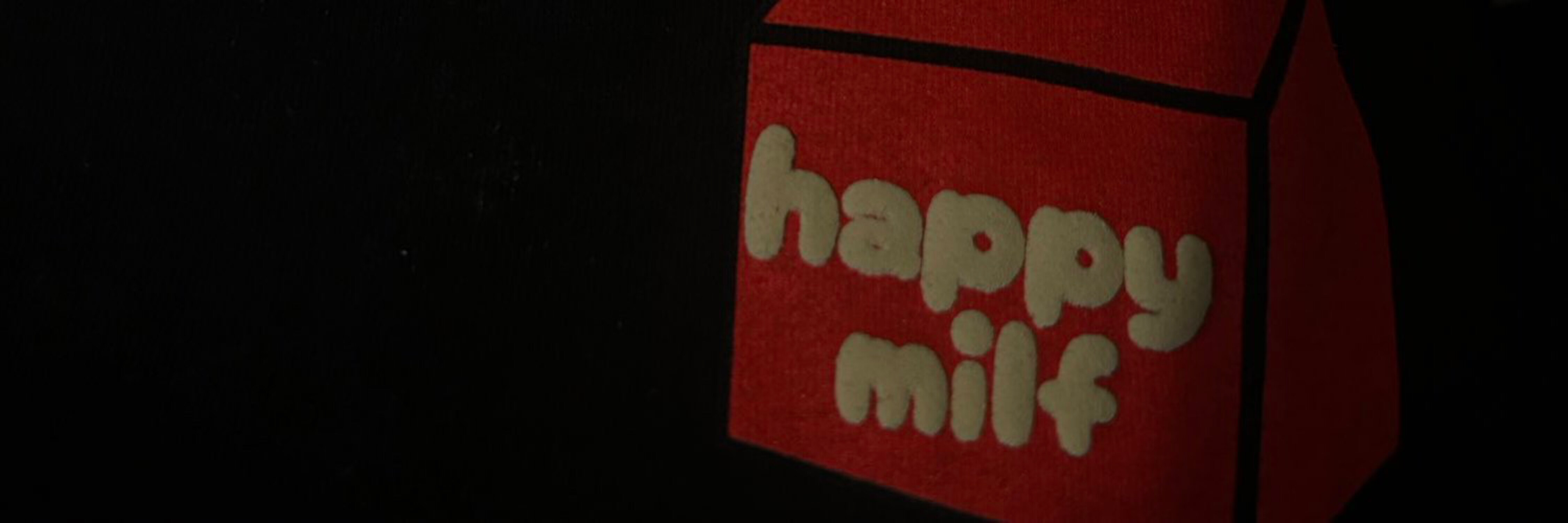 Yrfavbabygirl 💦💋 OnlyFans header