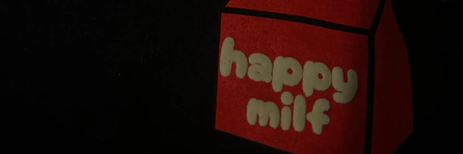 Yrfavbabygirl 💦💋 OnlyFans header