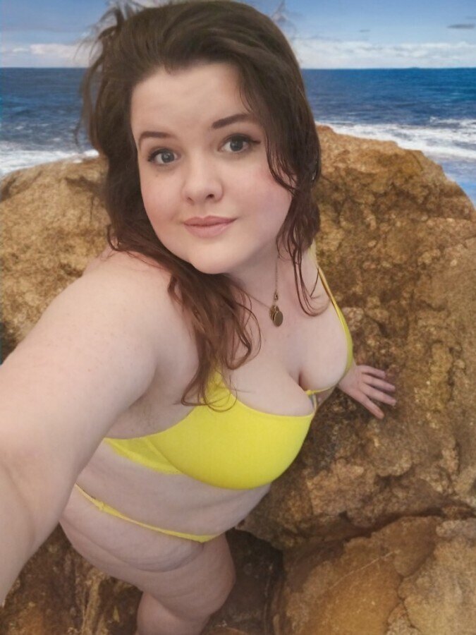 Sexy XL Jojo 💕💋 OnlyFans