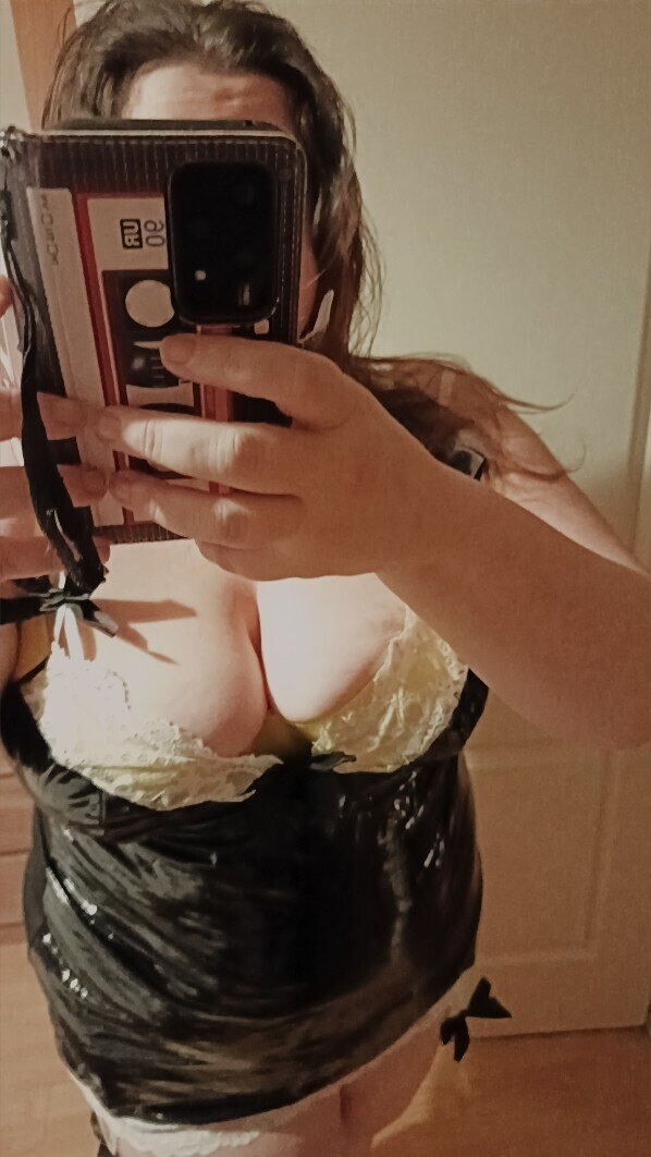 Sexy XL Jojo 💕💋 OnlyFans header