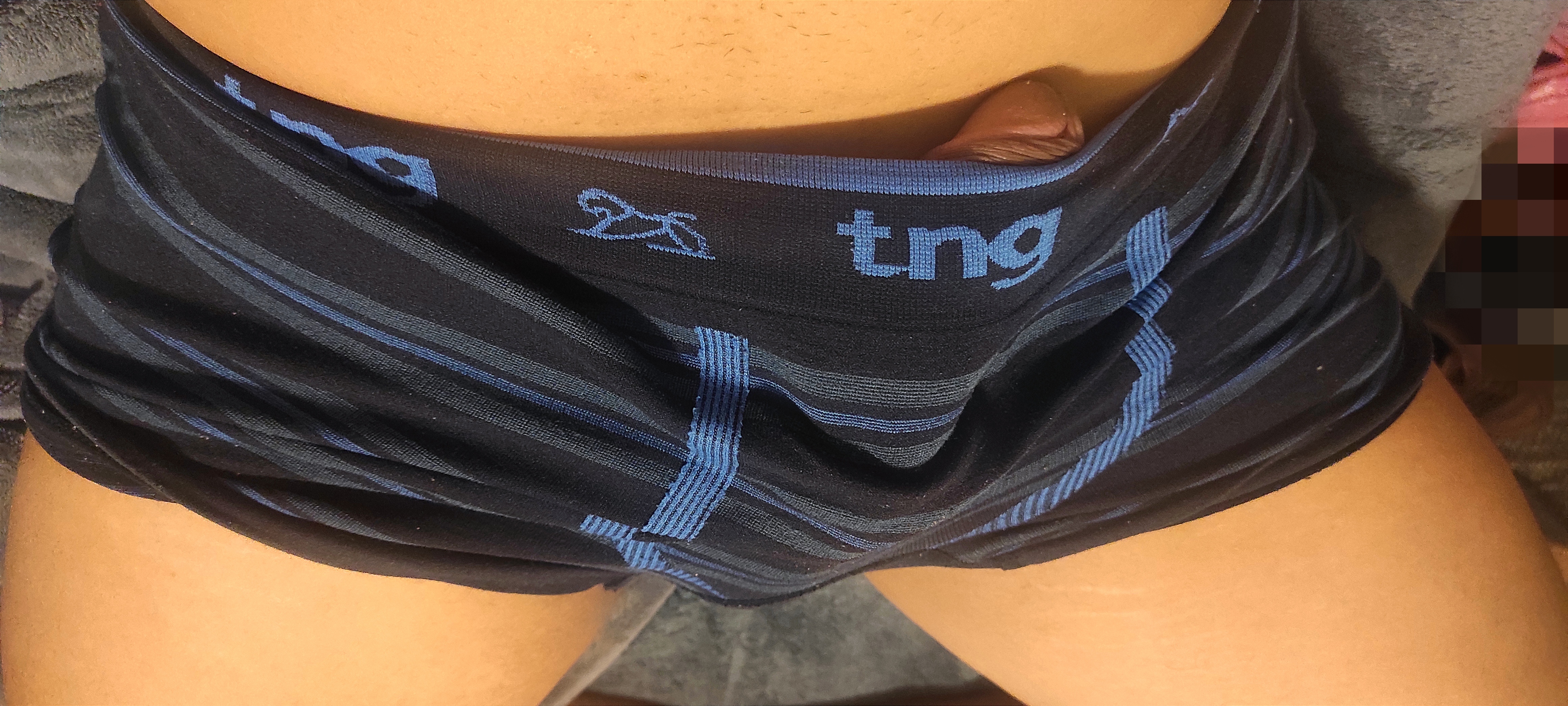 Alex Favorite Boy Brasil OnlyFans header