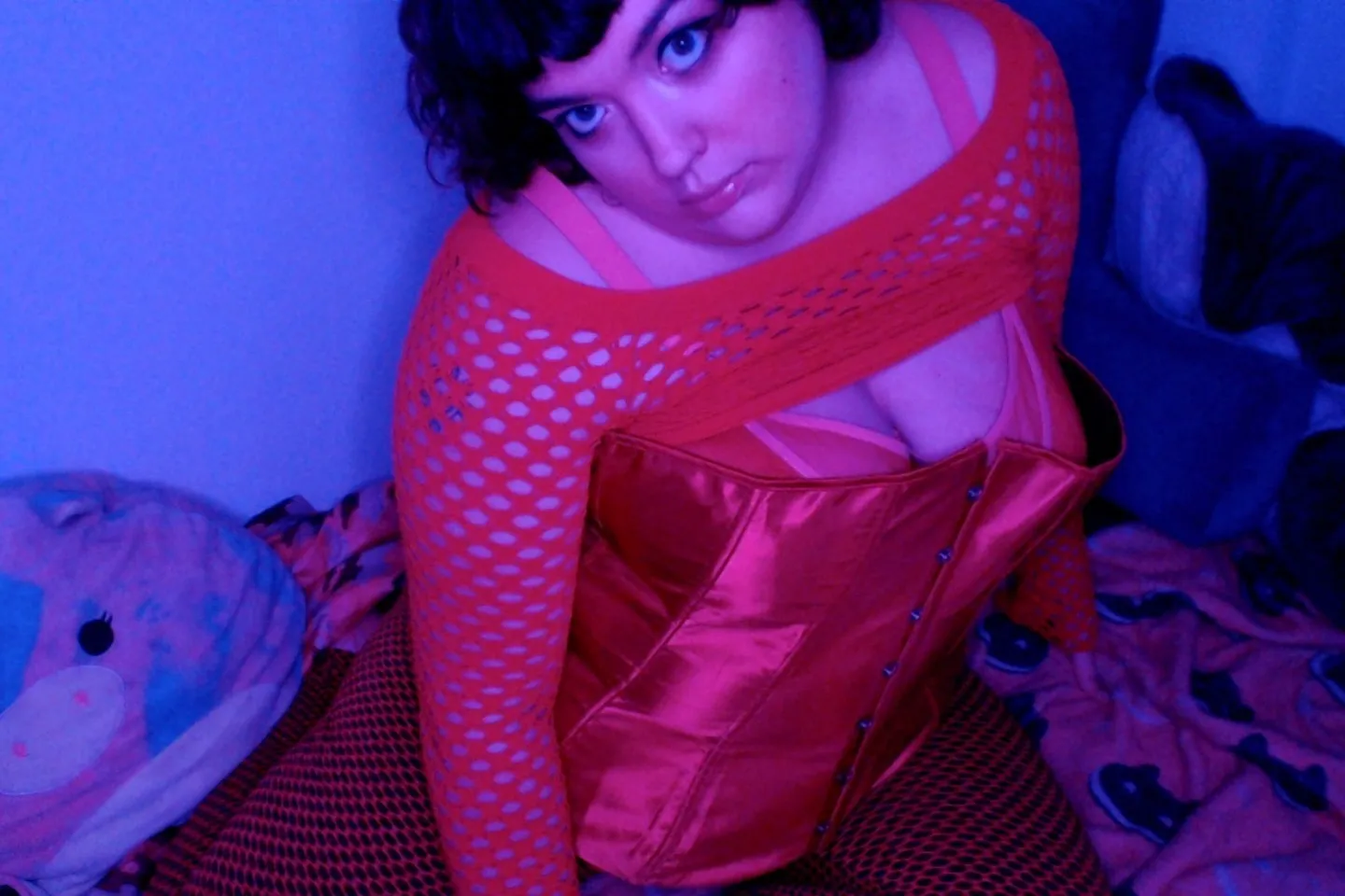 marie marie💖 OnlyFans header