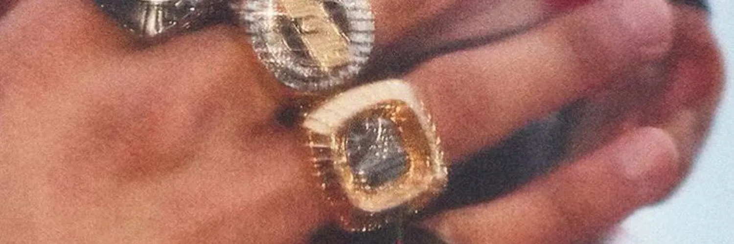 baby boy OnlyFans header