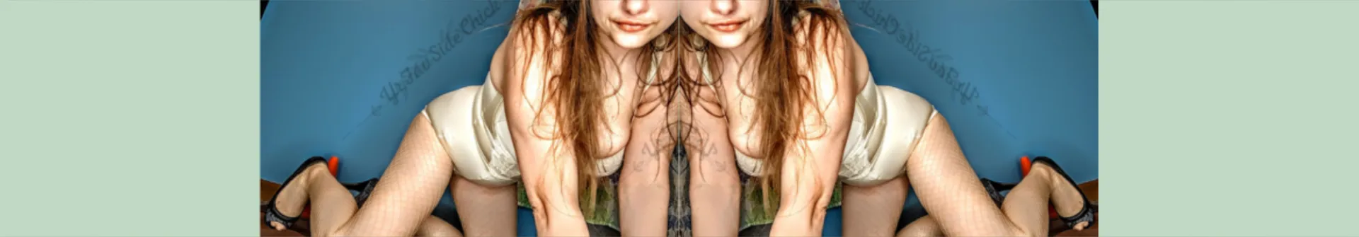 YrFavSideChick OnlyFans header