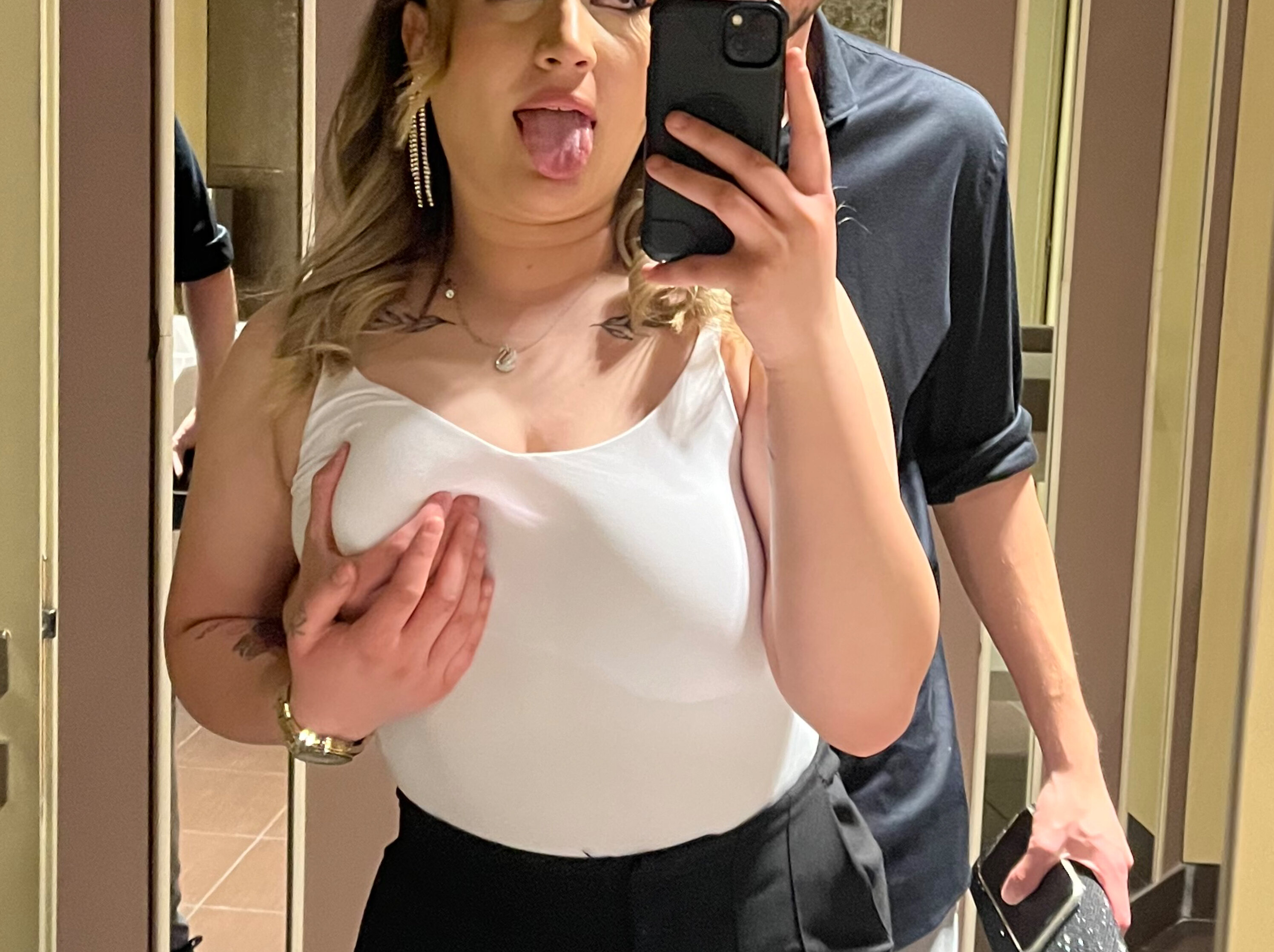 your favourite couple 👩‍❤️‍👨❤️‍🔥 OnlyFans header