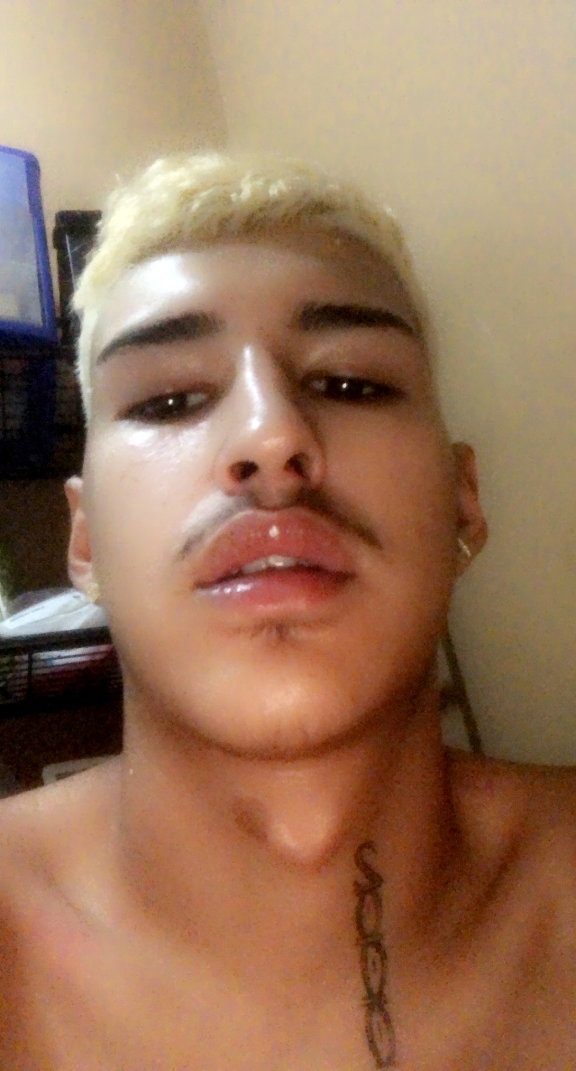 baby K💪🏻🍒✅🌶 OnlyFans