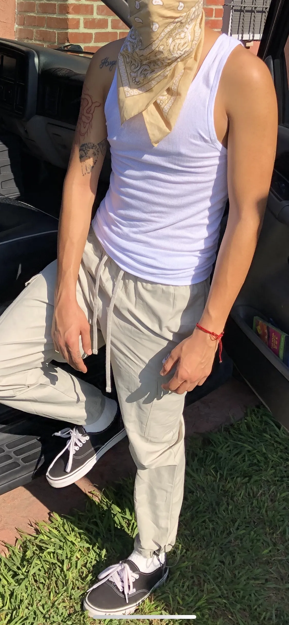 yrhkev OnlyFans header