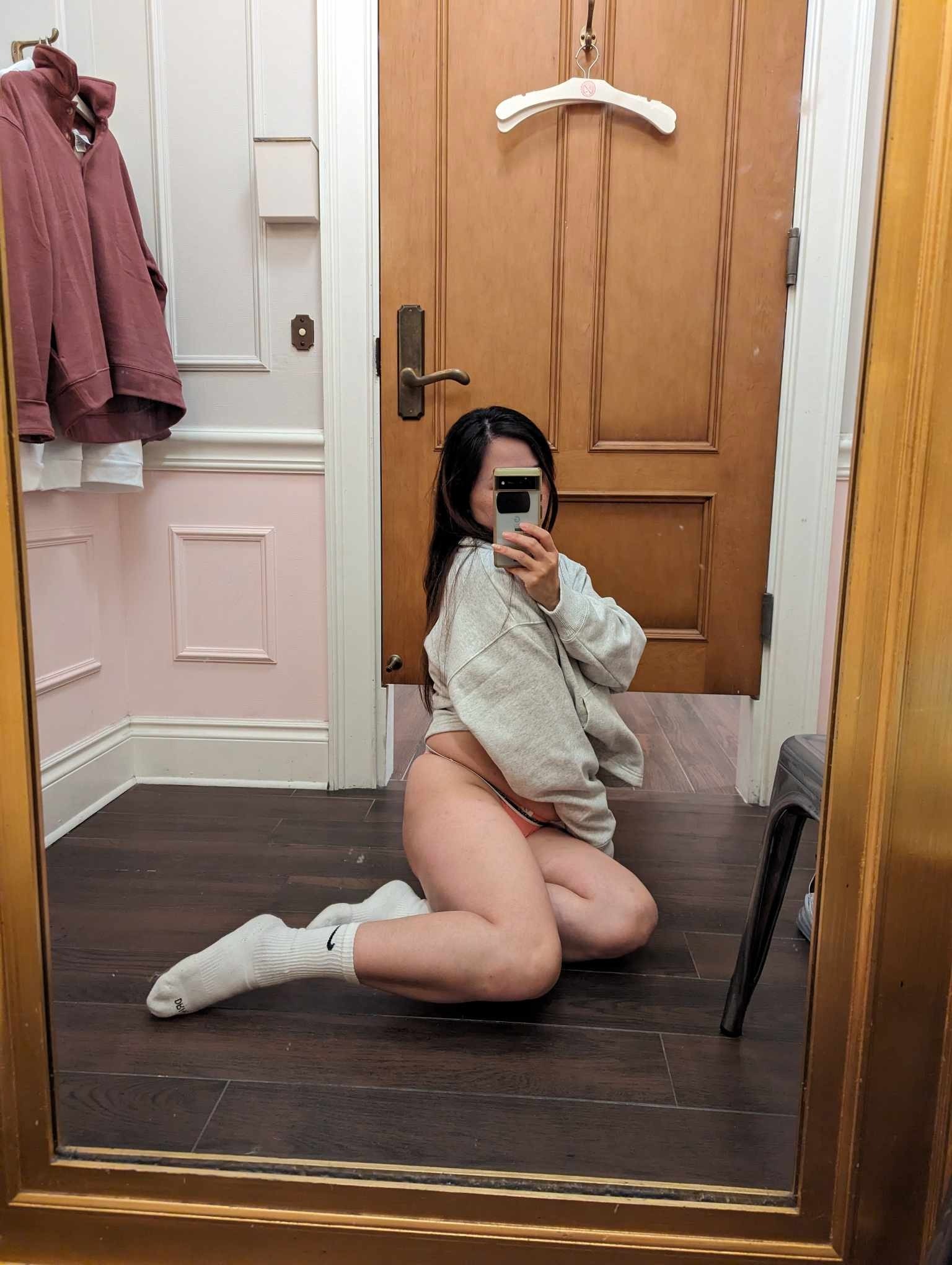 Yribbedvs OnlyFans header