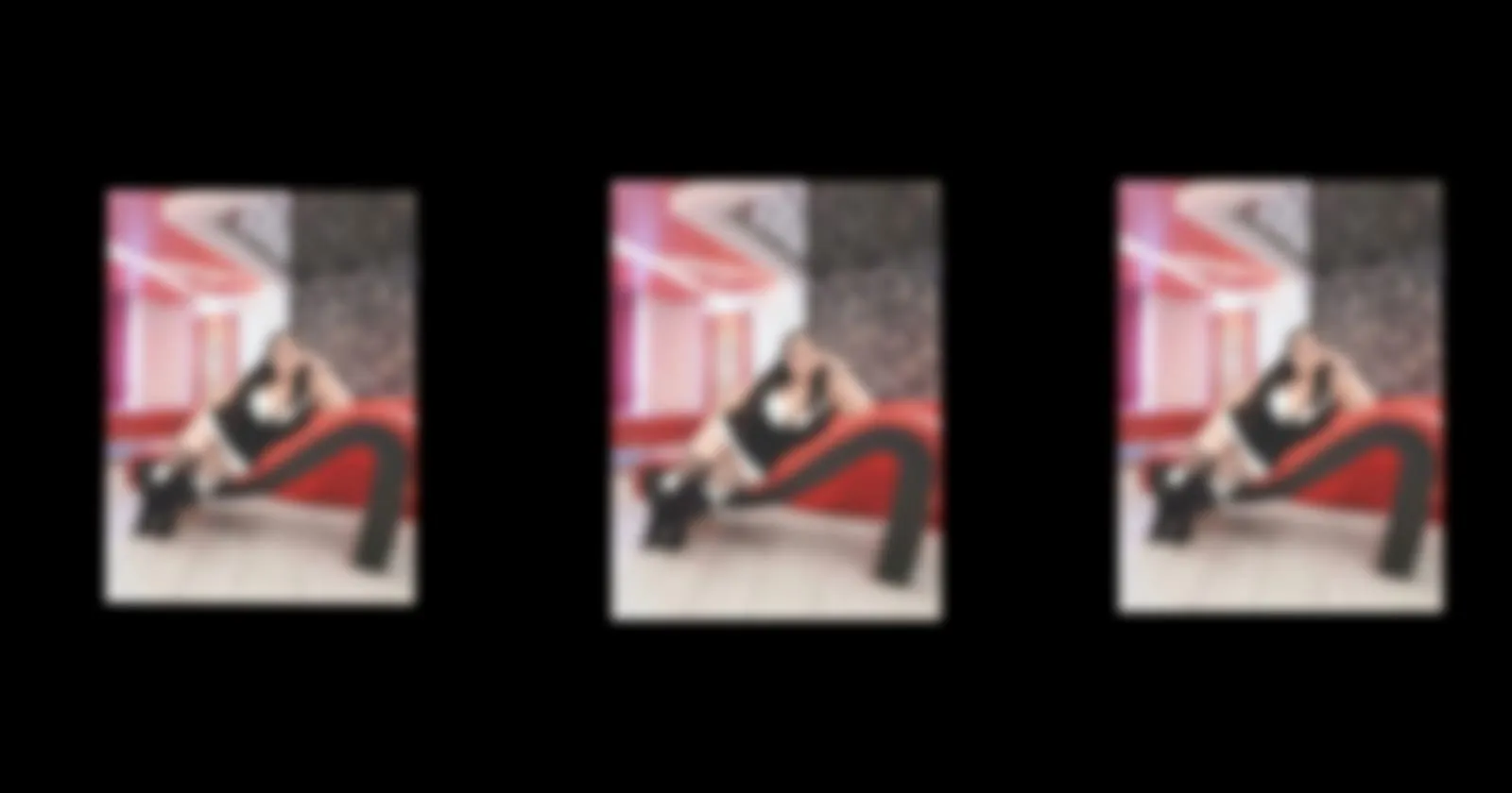 Yristay 💖 OnlyFans header