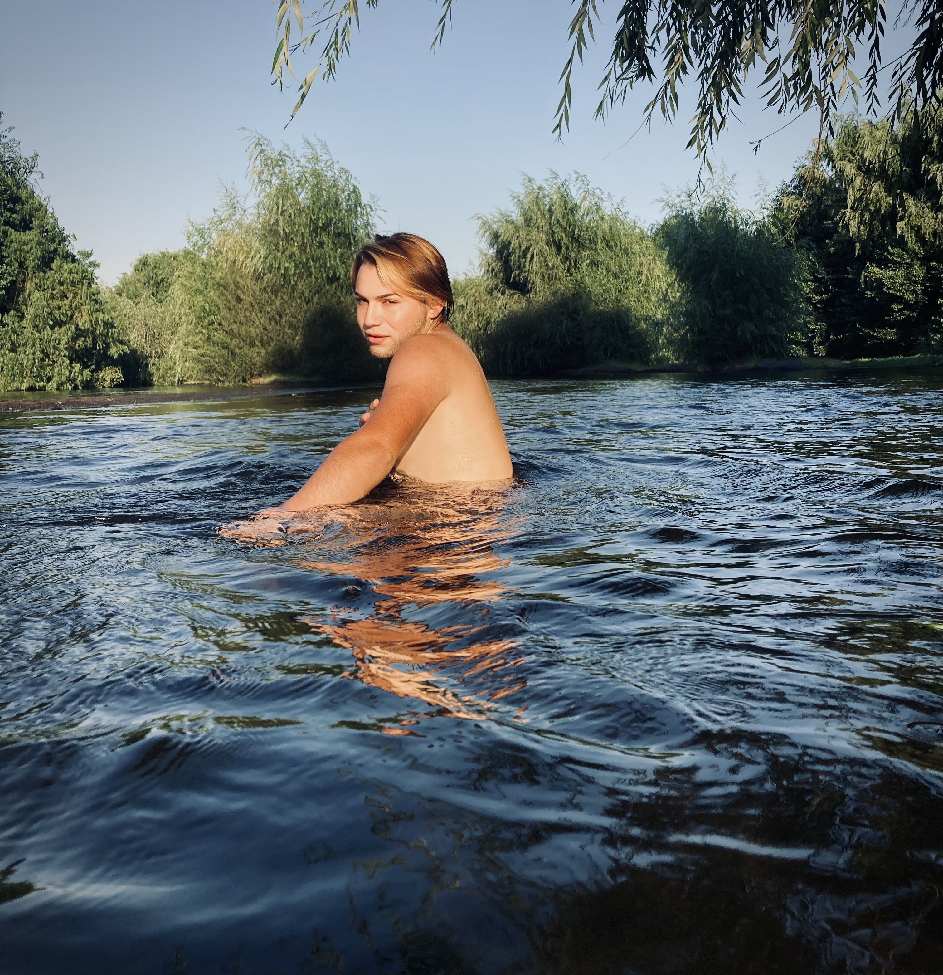 Yrko OnlyFans header