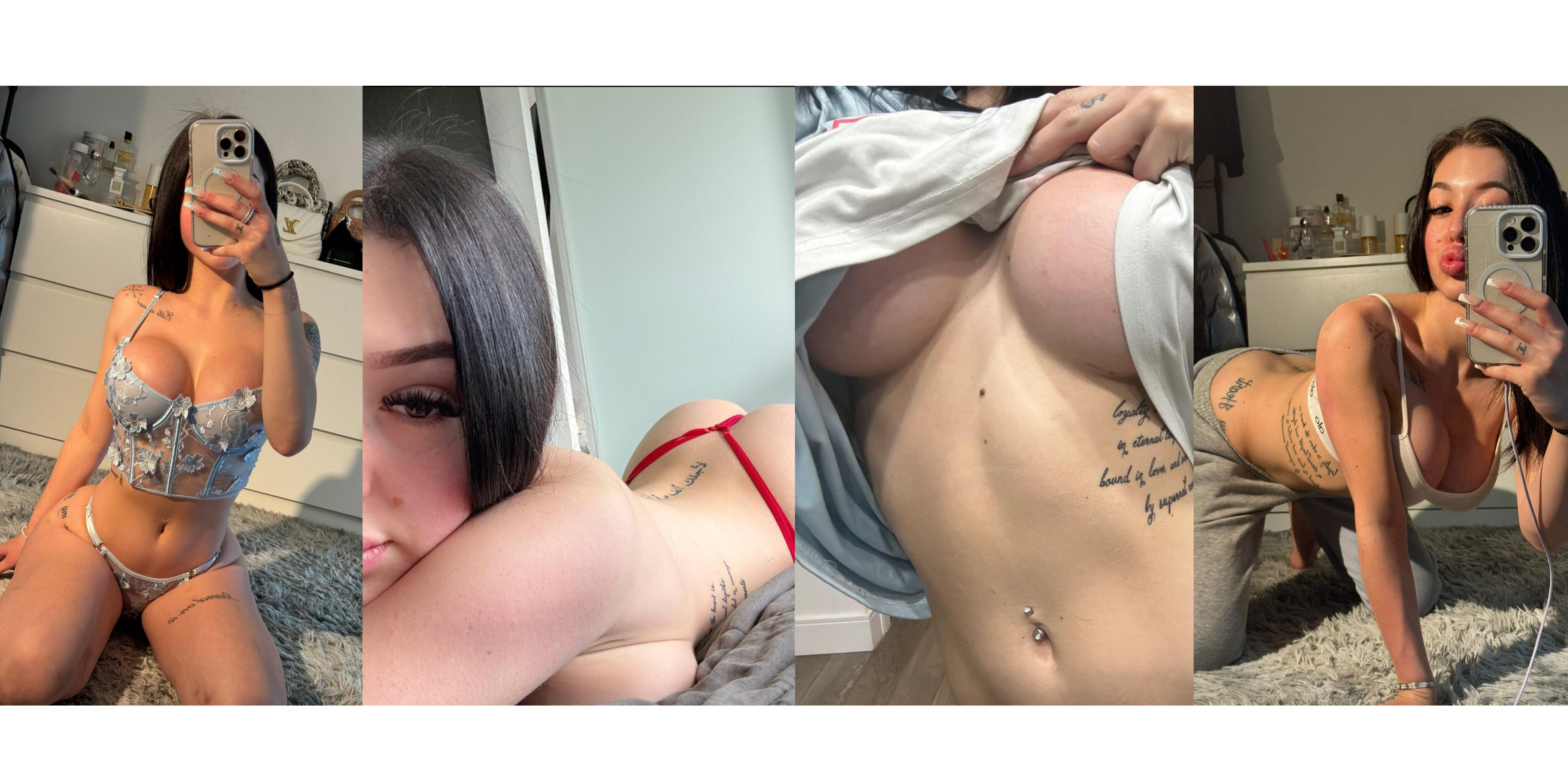 Lexi🦋 OnlyFans header