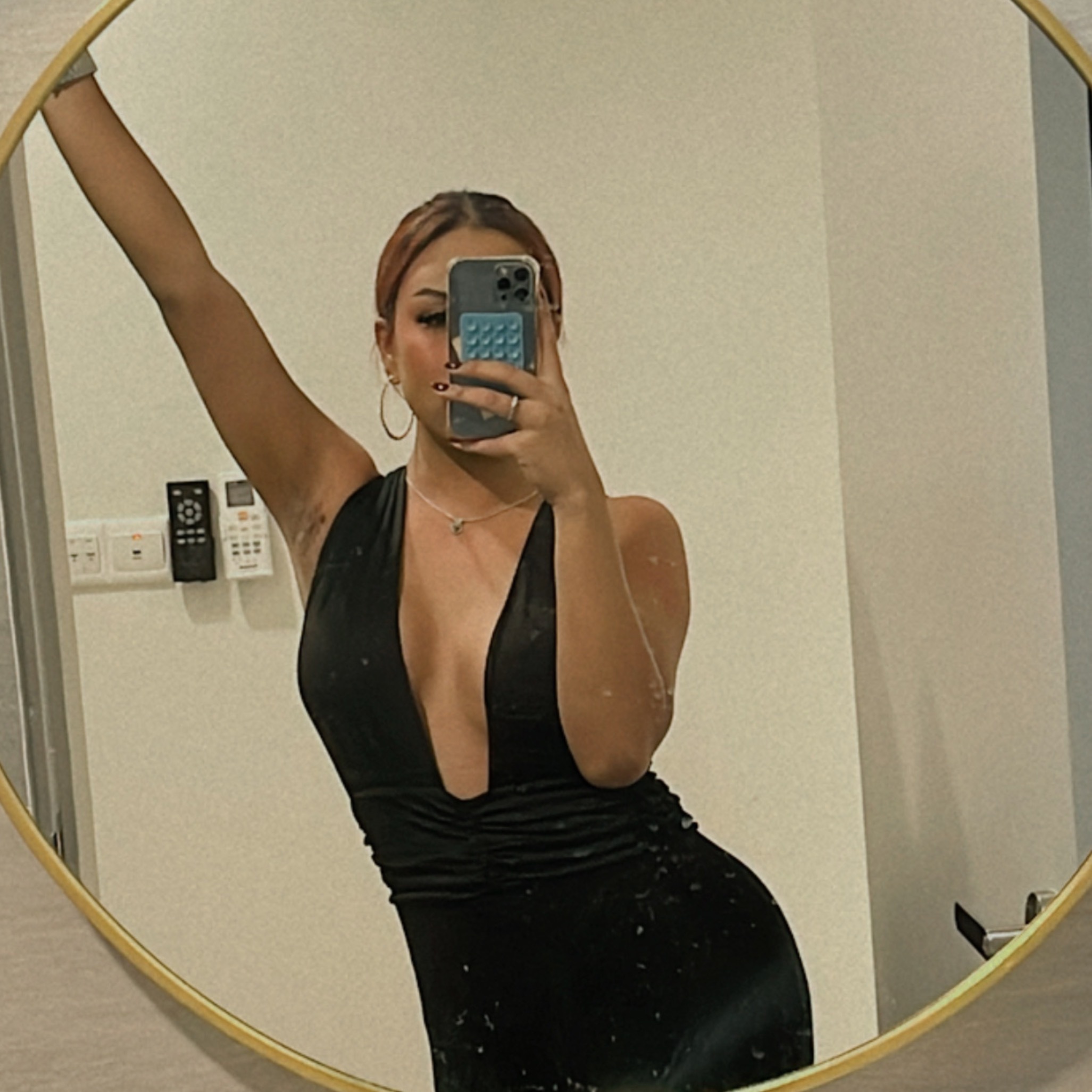 𝔱𝔰 𝔟𝔞𝔟𝔶 OnlyFans