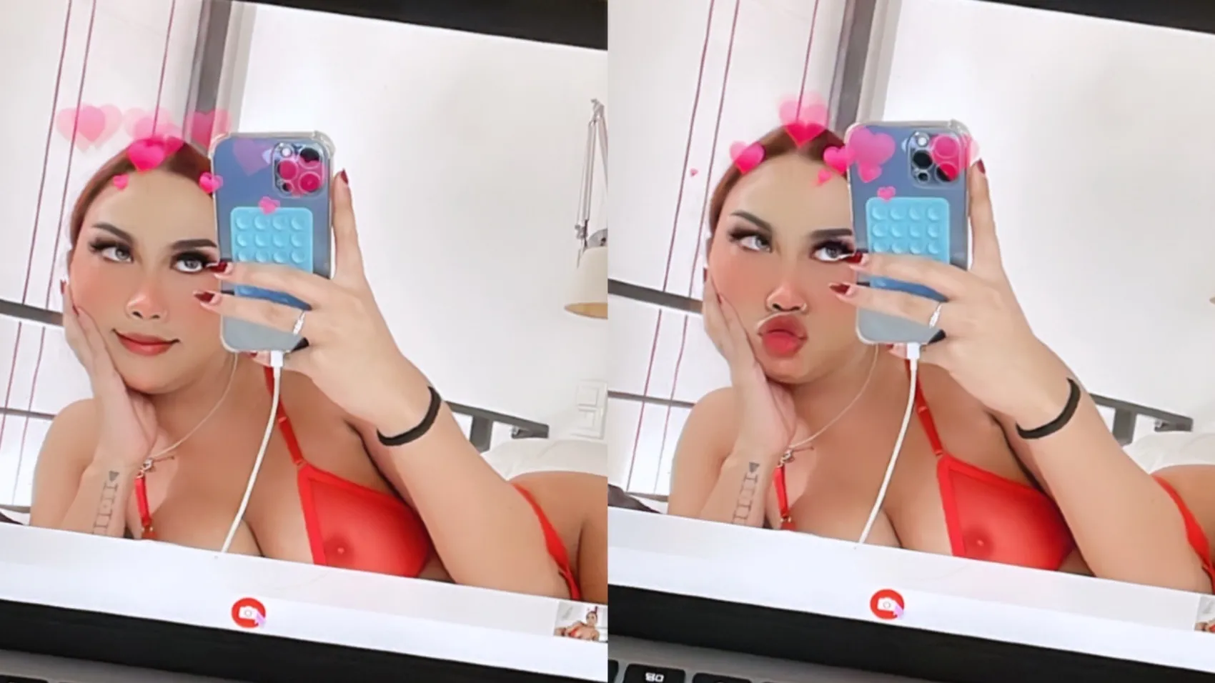 𝔱𝔰 𝔟𝔞𝔟𝔶 OnlyFans header