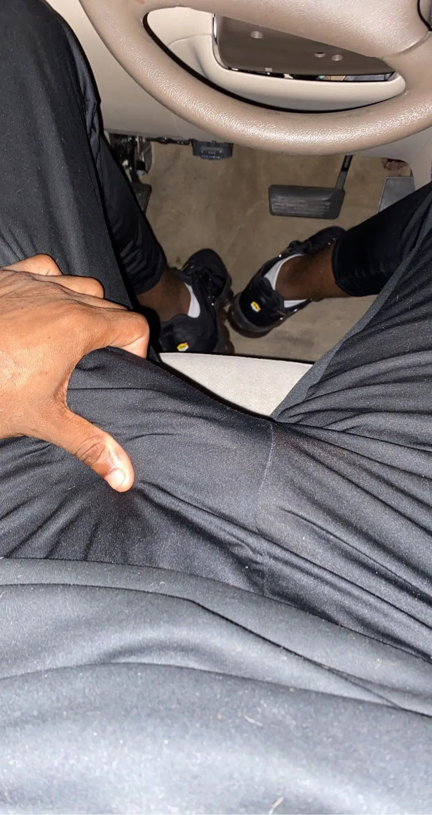 DdaPounder OnlyFans header