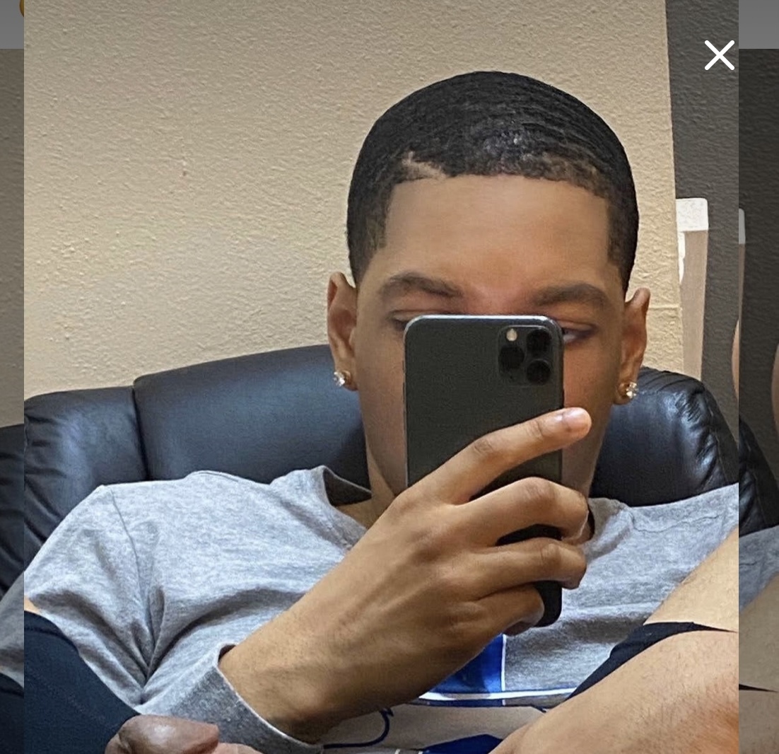 Vers Prince 🔞 OnlyFans