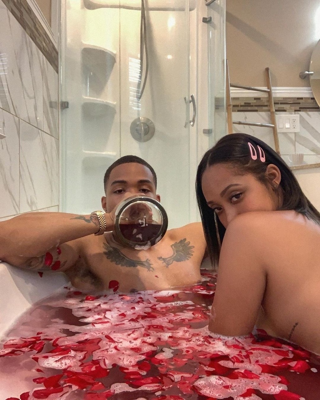 Vers Prince 🔞 OnlyFans header