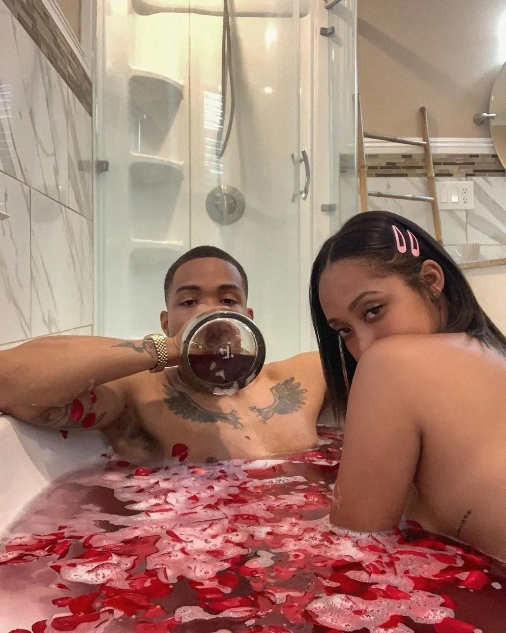 Vers Prince 🔞 OnlyFans header