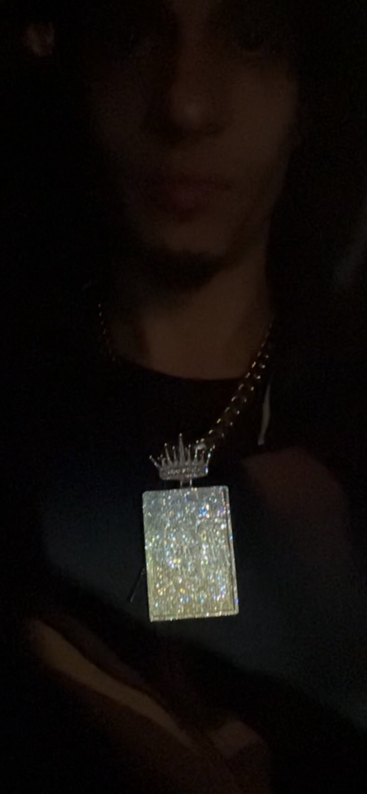 JayO PAIN😈 OnlyFans